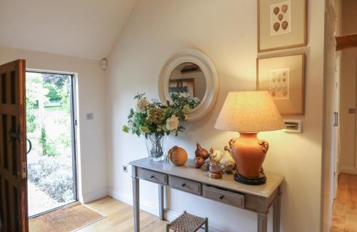 Five Oak Green House | The Piggery