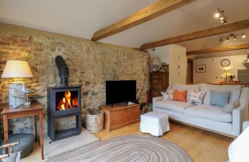 Five Oak Green House | The Piggery