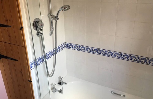 Lindfield Bed & Breakfast | The Pilstyes