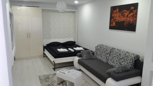 Deva Apartment | The Place