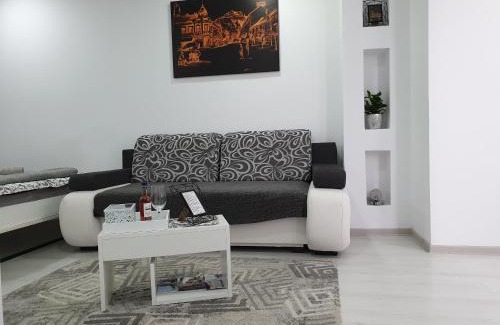 Deva Apartment | The Place