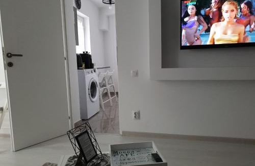 Deva Apartment | The Place