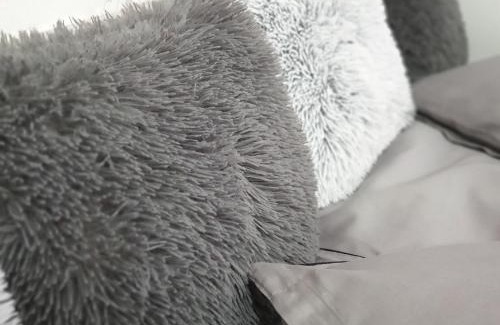 Deva Apartment | The Place