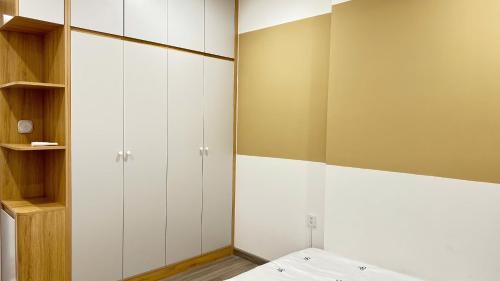 District 9 Apartment | The Place- Vinhome Grand Park Q9