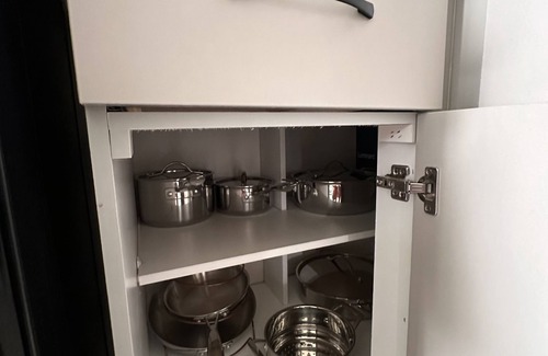 Spanish Town Zone House | The Plams at Phoenix Gated community with 24 hour security.