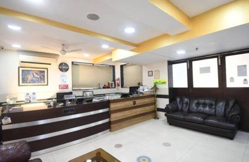 Sector 1 House | The Platinum Saltlake