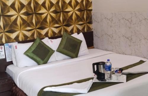 Sector 1 House | The Platinum Saltlake