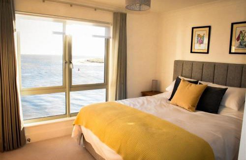 Exmouth Apartment | The Point