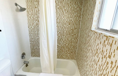 Seligman Hotel | The Postcard Motel