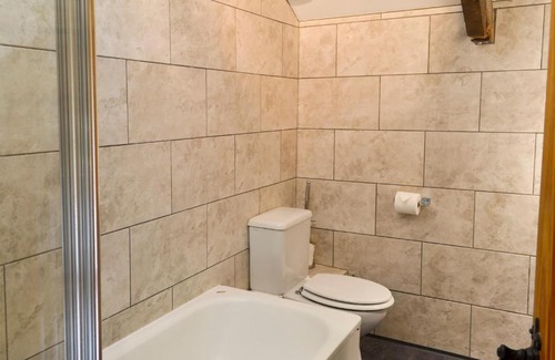 Paignton House | The Pound House