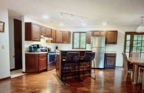 Prattsville House | The Pratt Stop! Windham/Hunter Northern Catskills