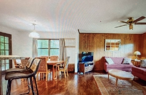 Prattsville House | The Pratt Stop! Windham/Hunter Northern Catskills