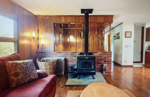 Prattsville House | The Pratt Stop! Windham/Hunter Northern Catskills