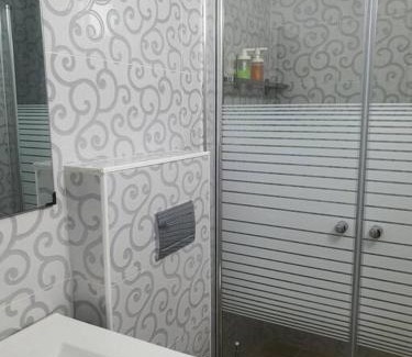 Beit Shemesh Apartment | The Premier Apartment In RBS A