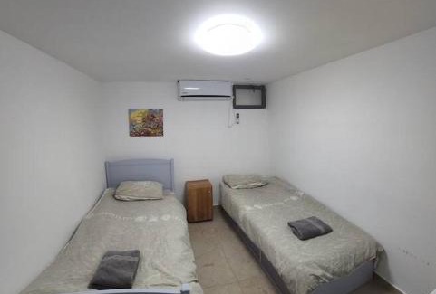 Beit Shemesh Apartment | The Premier Apartment In RBS A