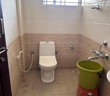 Manchanabele Cabin | The Pride