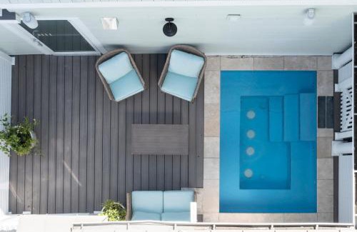 Northeast Virginia Beach Hotel | The Princess Anne 200 Inn at Old Beach