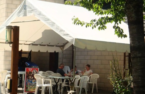 Aston Ski Chalet | THE PROGRESS * - Chalet Azur 4 people