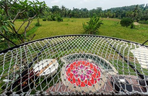 Ubud Villa | The Pulu Villas by GenuineHost