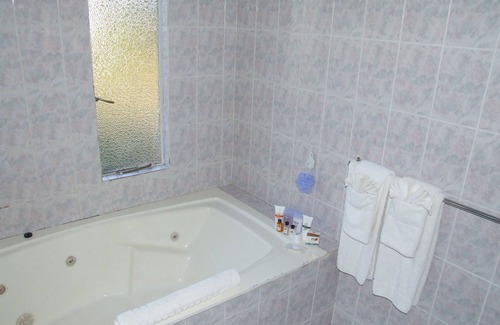 Kotwa Hotel | The Pumpkin Hotel