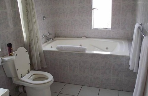 Kotwa Hotel | The Pumpkin Hotel