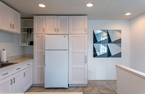 Greenway Plaza-Upper Kirby Apartment | The Queen Endgame A! Galleria, Medical Center ⭐️⭐️⭐️⭐️⭐️