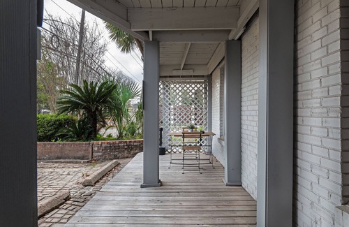 Greenway Plaza-Upper Kirby Apartment | The Queen Endgame A! Galleria, Medical Center, 2BR+1 ⭐️⭐️⭐️⭐️⭐️