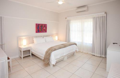 Calitzdorp House | The Queen Of Calitzdorp