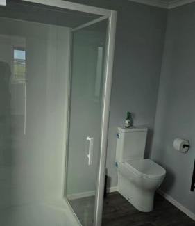 Kairanga House | The Quiet Paddock