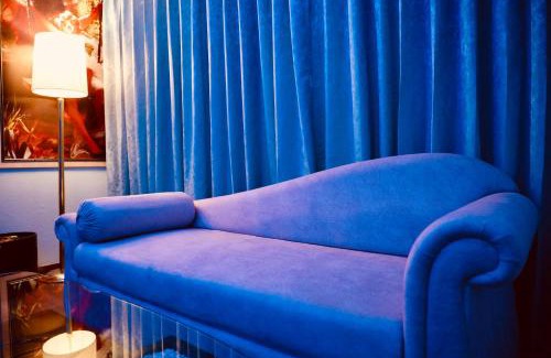 Kollam Hotel | The Quilon Beach Hotel and Convention Center