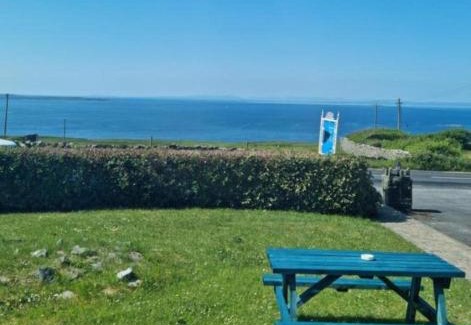 Doolin Bed & Breakfast | The Ramblers Rest B&B
