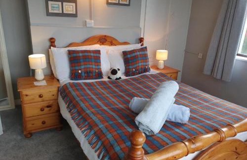 Doolin Bed & Breakfast | The Ramblers Rest B&B