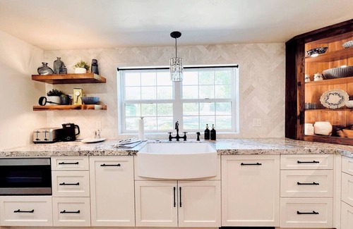 Reno Other | The Ranch House – Pool, Hot Tub & Fire Pit Retreat