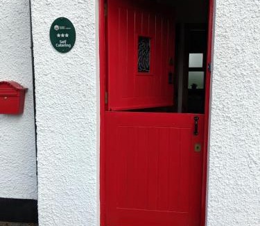 Newry House | The Rathbarn