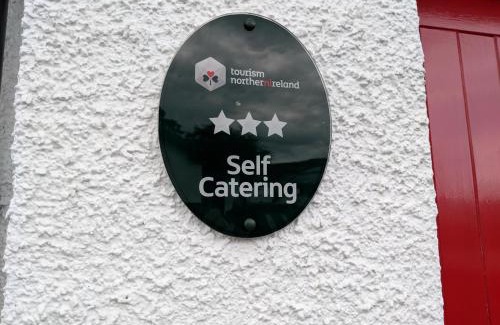 Newry House | The Rathbarn