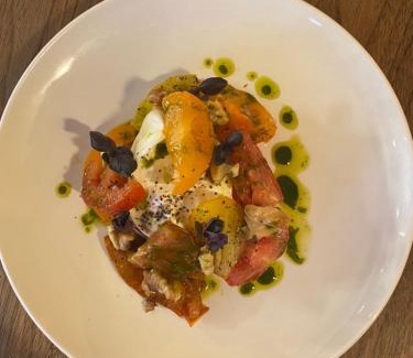 Cricklade Hotel | THE RED LION