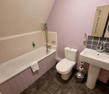 Cambridge Hotel | The Red Lion Hotel