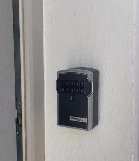 Bouillon House | The Refuge of Happiness