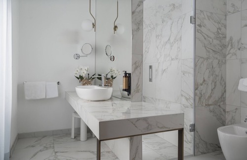 Borgo Maggiore Hotel | The Regent Boutique Hotel & SPA - PRE OPENING