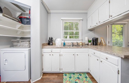 Westover House | The Reilly Road Ranch Perfect for a family of 6!