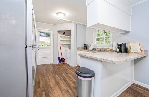Westover House | The Reilly Road Ranch Perfect for a family of 6!