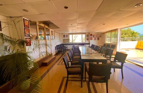 Haridwar Hotel | The Reo Lodge, Haridwar