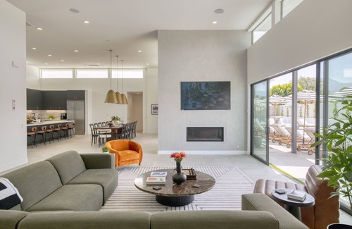 La Quinta Villa | The Reserve at Polo Villas | #17 by AvantStay | 5318 sq ft, New Construction