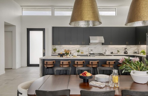 La Quinta Villa | The Reserve at Polo Villas | #17 by AvantStay | 5318 sq ft, New Construction