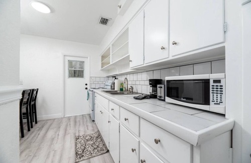 Lake Ridge Apartment | The Residences @ Lake Ridge #1