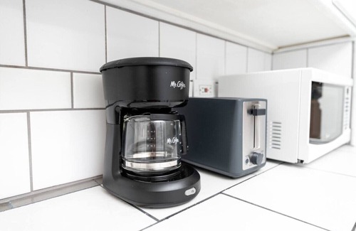 Lake Ridge Apartment | The Residences @ Lake Ridge #1