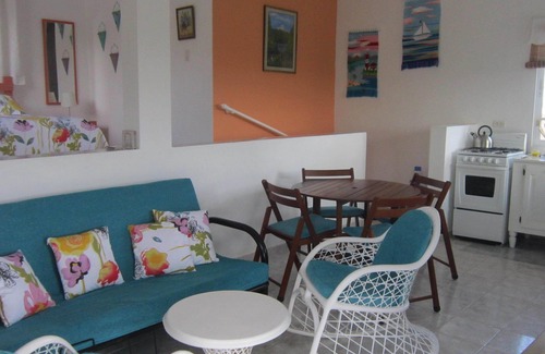 Luperon Apartment | The Rest. Pool, A/C, ocean, beaches, peaceful, views!