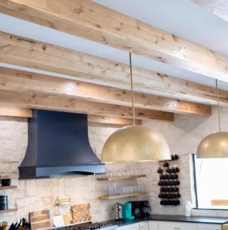 Fredericksburg Villa | The Retreat at Fredericksburg