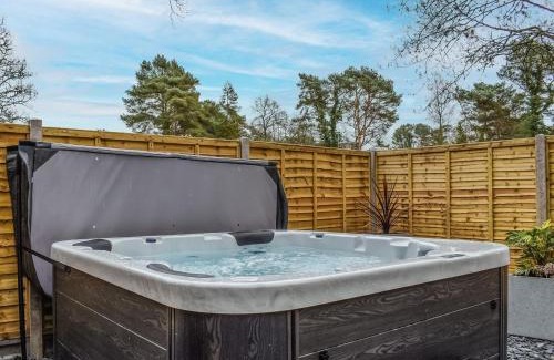 Ringwood House | The Retreat