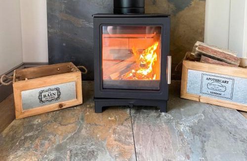 Ringwood House | The Retreat